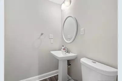 675 Glenola Street, Fayetteville, NC 28311 - Photo 13