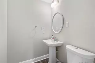 675 Glenola St, Fayetteville, NC 28311 - Photo 13