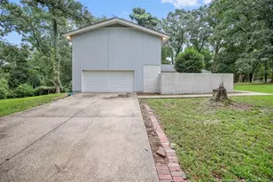 675 Glenola St, Fayetteville, NC 28311 - Photo 25