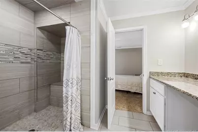 675 Glenola Street, Fayetteville, NC 28311 - Photo 19