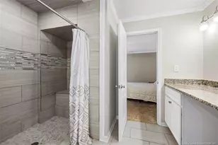 675 Glenola St, Fayetteville, NC 28311 - Photo 19