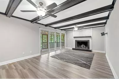 675 Glenola Street, Fayetteville, NC 28311 - Photo 11