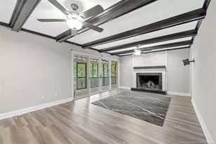 675 Glenola St, Fayetteville, NC 28311 - Photo 11