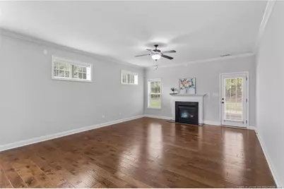 800 Misty Meadow Lane, Fayetteville, NC 28304 - Photo 21