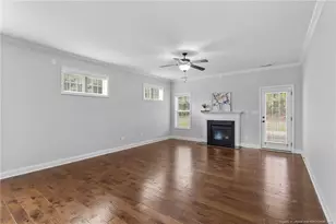 800 Misty Meadow Ln, Fayetteville, NC 28304 - Photo 21