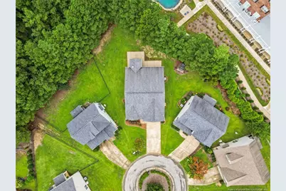 800 Misty Meadow Lane, Fayetteville, NC 28304 - Photo 7