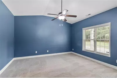 800 Misty Meadow Lane, Fayetteville, NC 28304 - Photo 27