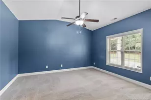 800 Misty Meadow Ln, Fayetteville, NC 28304 - Photo 27