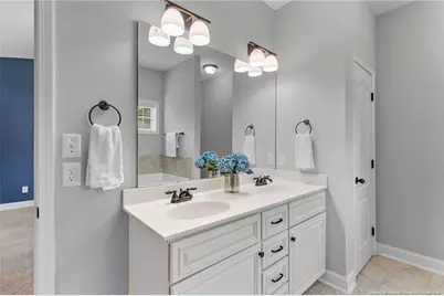 800 Misty Meadow Lane, Fayetteville, NC 28304 - Photo 31