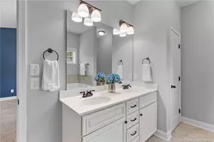 800 Misty Meadow Ln, Fayetteville, NC 28304 - Photo 31