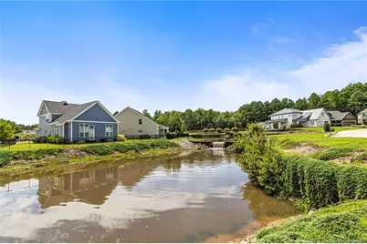 800 Misty Meadow Lane, Fayetteville, NC 28304 - Photo 45