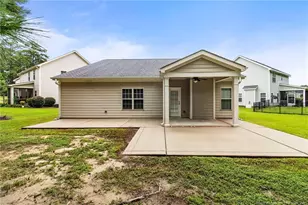 800 Misty Meadow Ln, Fayetteville, NC 28304 - Photo 41