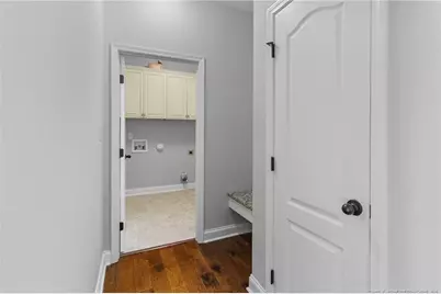 800 Misty Meadow Lane, Fayetteville, NC 28304 - Photo 11