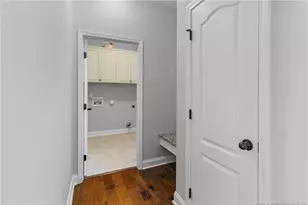 800 Misty Meadow Ln, Fayetteville, NC 28304 - Photo 11