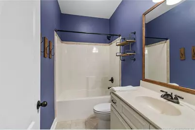 800 Misty Meadow Lane, Fayetteville, NC 28304 - Photo 35