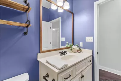 800 Misty Meadow Lane, Fayetteville, NC 28304 - Photo 37