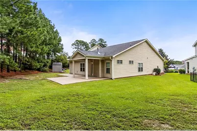 800 Misty Meadow Lane, Fayetteville, NC 28304 - Photo 43