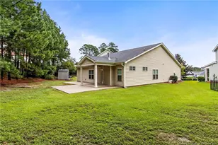 800 Misty Meadow Ln, Fayetteville, NC 28304 - Photo 43