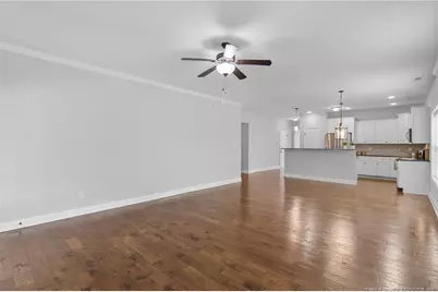 800 Misty Meadow Lane, Fayetteville, NC 28304 - Photo 23