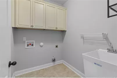 800 Misty Meadow Lane, Fayetteville, NC 28304 - Photo 13