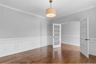 800 Misty Meadow Lane, Fayetteville, NC 28304 - Photo 9