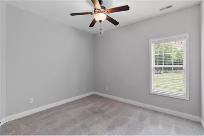 800 Misty Meadow Lane, Fayetteville, NC 28304 - Photo 33