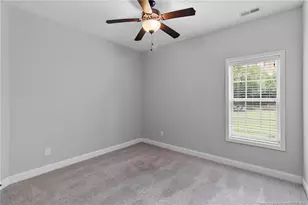 800 Misty Meadow Ln, Fayetteville, NC 28304 - Photo 33