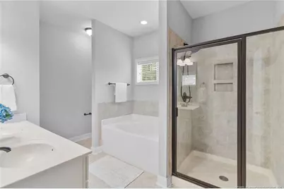 800 Misty Meadow Lane, Fayetteville, NC 28304 - Photo 29