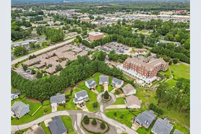 800 Misty Meadow Lane, Fayetteville, NC 28304 - Photo 5