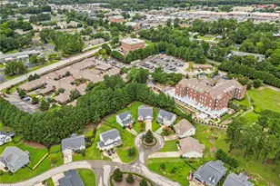 800 Misty Meadow Ln, Fayetteville, NC 28304 - Photo 5