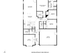 800 Misty Meadow Ln, Fayetteville, NC 28304 - Photo 47