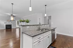 800 Misty Meadow Ln, Fayetteville, NC 28304 - Photo 17