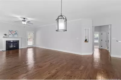 800 Misty Meadow Lane, Fayetteville, NC 28304 - Photo 19