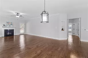 800 Misty Meadow Ln, Fayetteville, NC 28304 - Photo 19