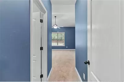 800 Misty Meadow Lane, Fayetteville, NC 28304 - Photo 25