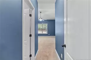 800 Misty Meadow Ln, Fayetteville, NC 28304 - Photo 25