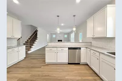 3019 Fields (Lot 5) Road, Fayetteville, NC 28312 - Photo 11