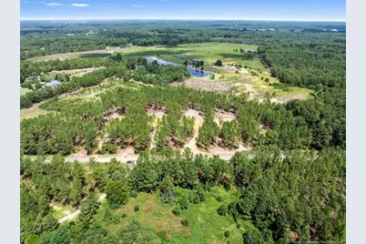 3019 Fields (Lot 5) Road, Fayetteville, NC 28312 - Photo 45