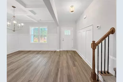 3019 Fields (Lot 5) Road, Fayetteville, NC 28312 - Photo 3