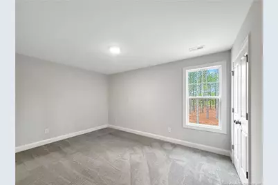 3019 Fields (Lot 5) Road, Fayetteville, NC 28312 - Photo 29