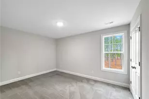 3019 Fields Rd Lot 5, Fayetteville, NC 28312 - Photo 29