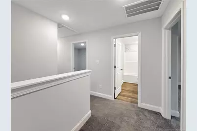 3019 Fields (Lot 5) Road, Fayetteville, NC 28312 - Photo 17