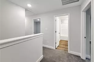 3019 Fields Rd Lot 5, Fayetteville, NC 28312 - Photo 17