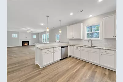 3019 Fields (Lot 5) Road, Fayetteville, NC 28312 - Photo 9