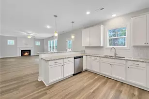 3019 Fields Rd Lot 5, Fayetteville, NC 28312 - Photo 9