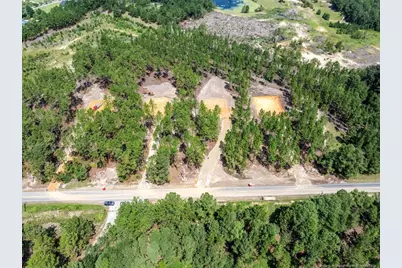 3019 Fields (Lot 5) Road, Fayetteville, NC 28312 - Photo 47