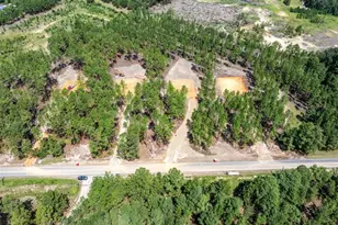 3019 Fields Rd Lot 5, Fayetteville, NC 28312 - Photo 47