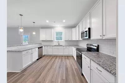 3019 Fields (Lot 5) Road, Fayetteville, NC 28312 - Photo 7