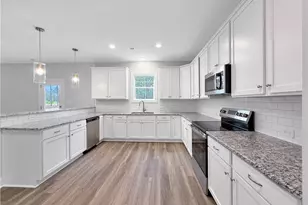 3019 Fields Rd Lot 5, Fayetteville, NC 28312 - Photo 7