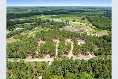 3019 Fields (Lot 5) Road, Fayetteville, NC 28312 - Photo 35